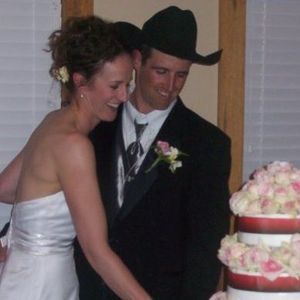 Meet your Posher, Holly